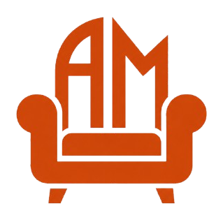 Al Madina Used Furniture Buyer