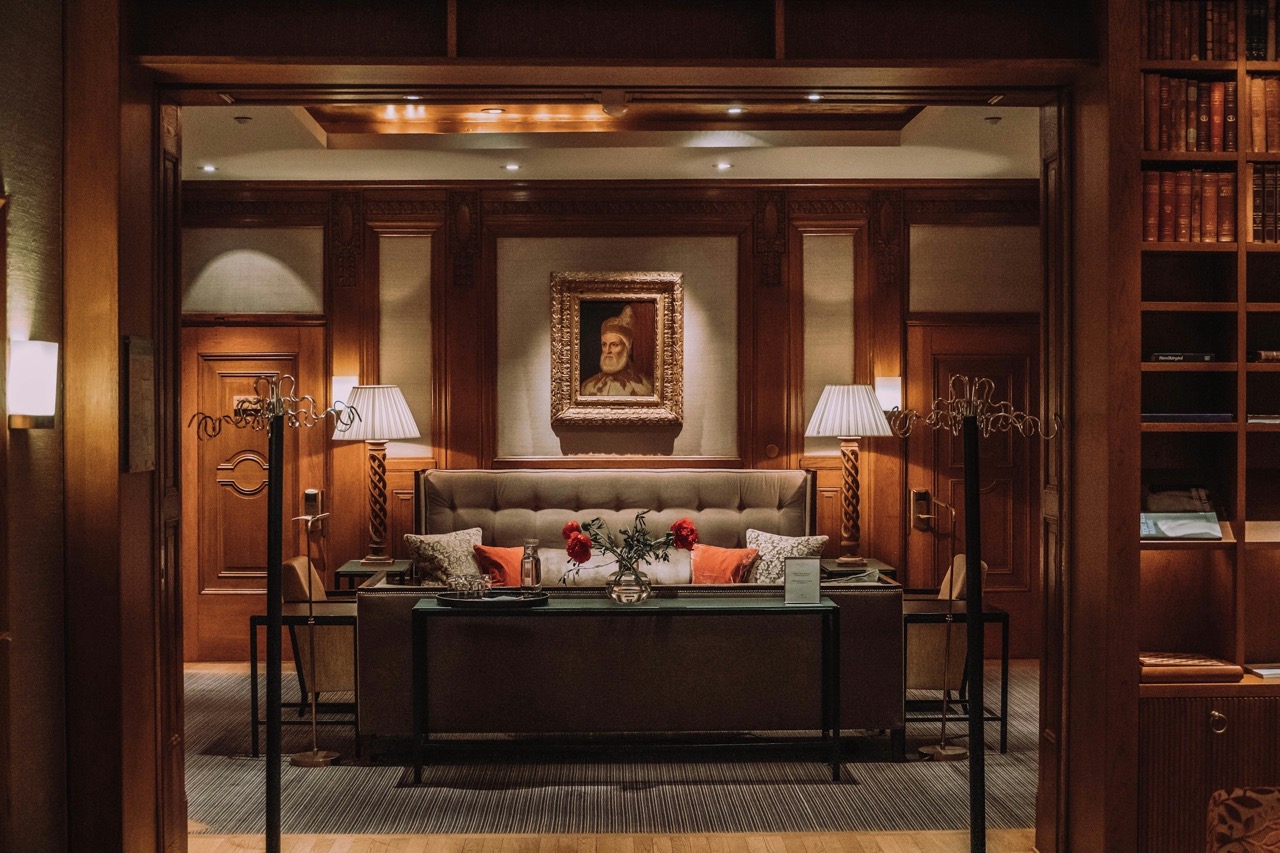 Second-hand furniture buyers in Dubai